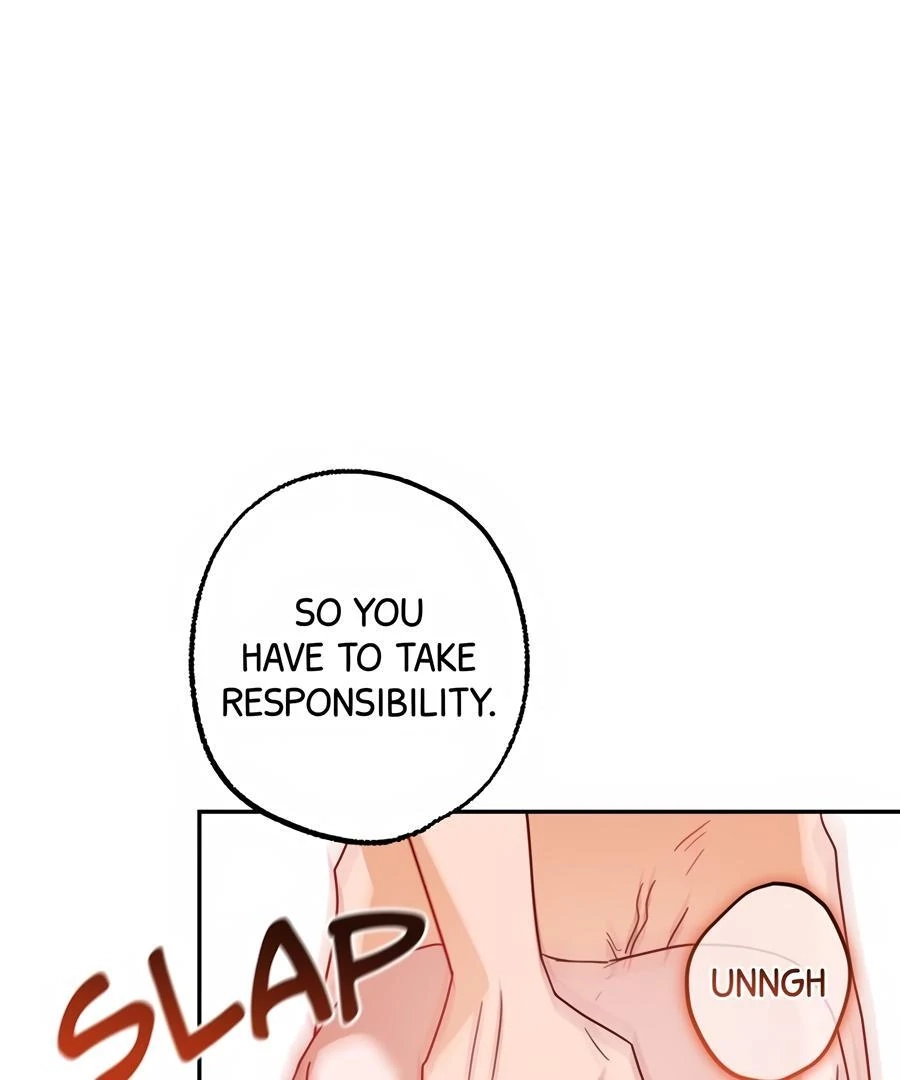 Read The Heat Between Us chapter 33 image 98 on Lezhin