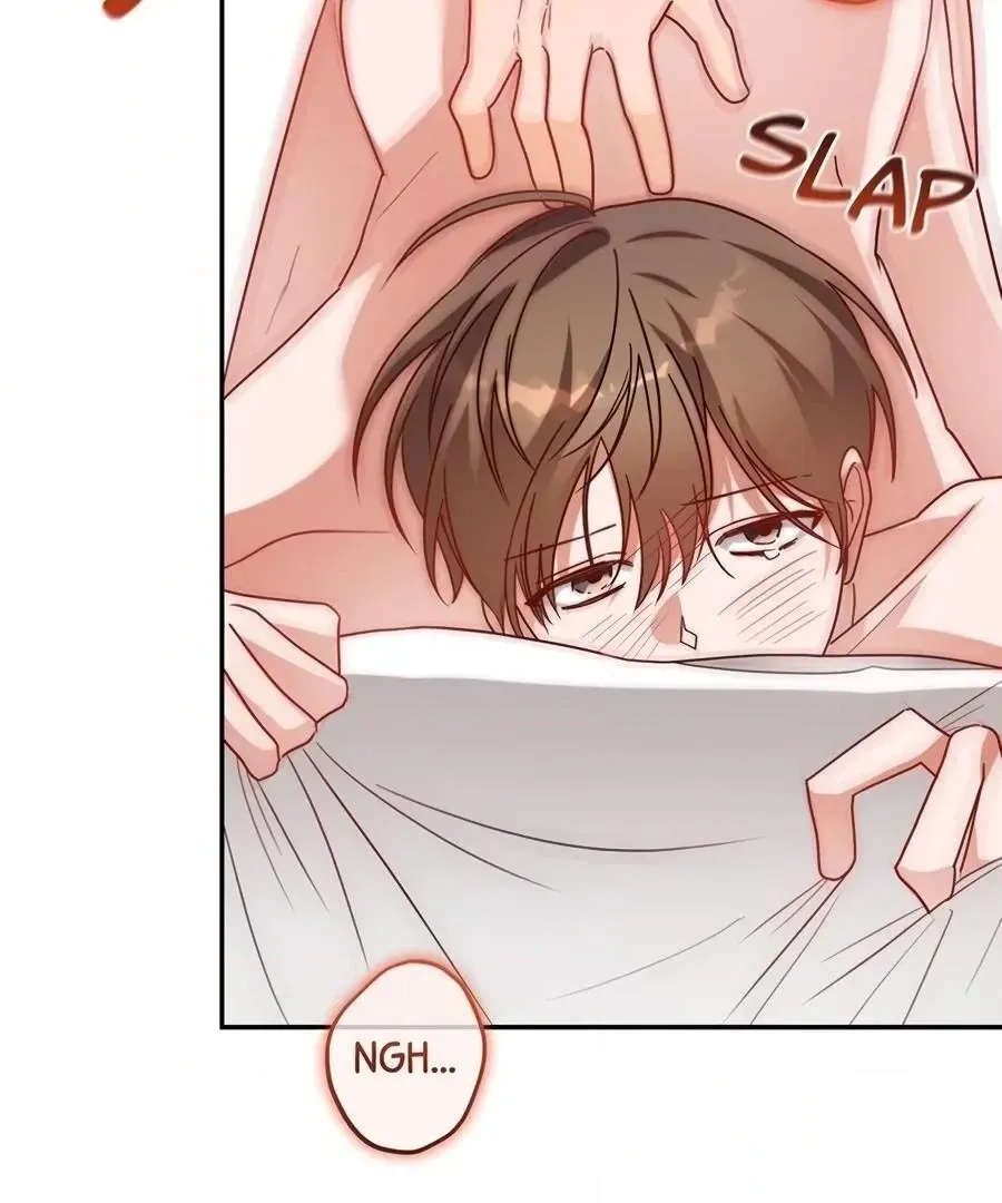 Read The Heat Between Us chapter 33 image 99 on Lezhin