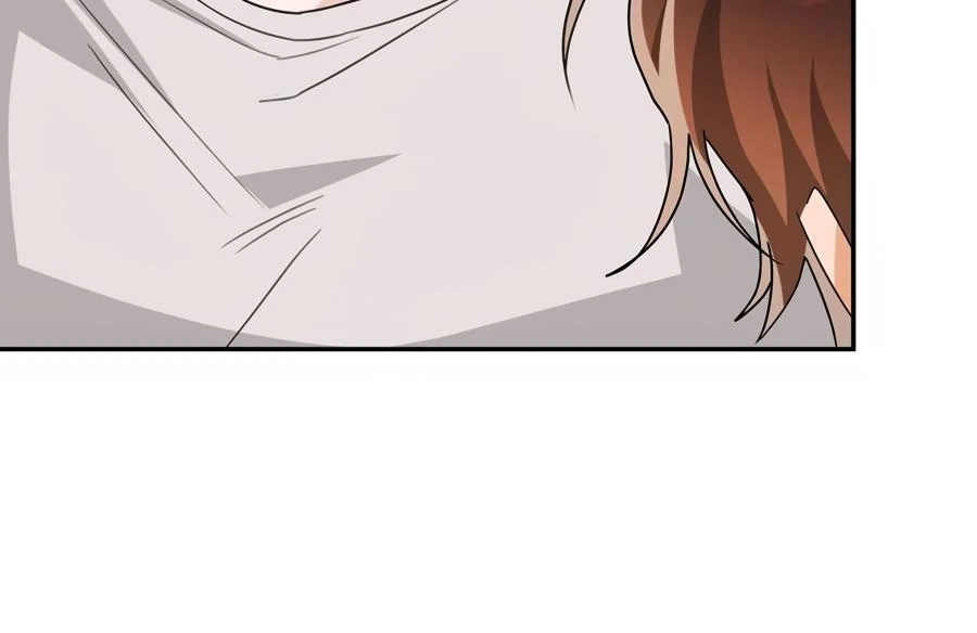 Read The Heat Between Us chapter 34 image 10 on Lezhin