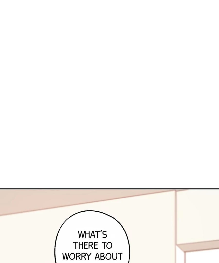 Read The Heat Between Us chapter 34 image 101 on Lezhin