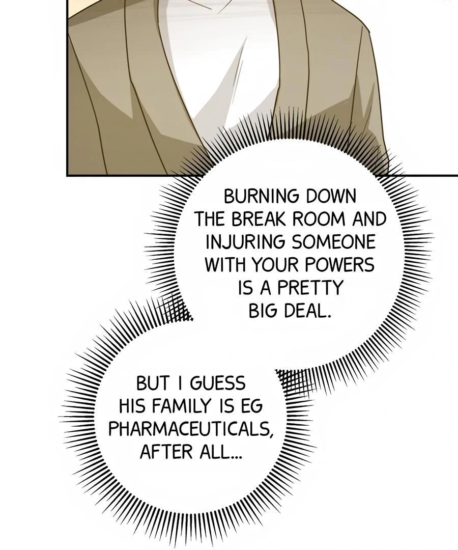 Read The Heat Between Us chapter 34 image 106 on Lezhin