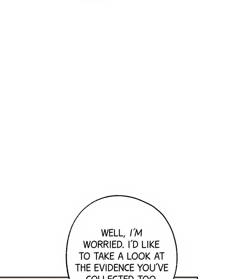 Read The Heat Between Us chapter 34 image 107 on Lezhin