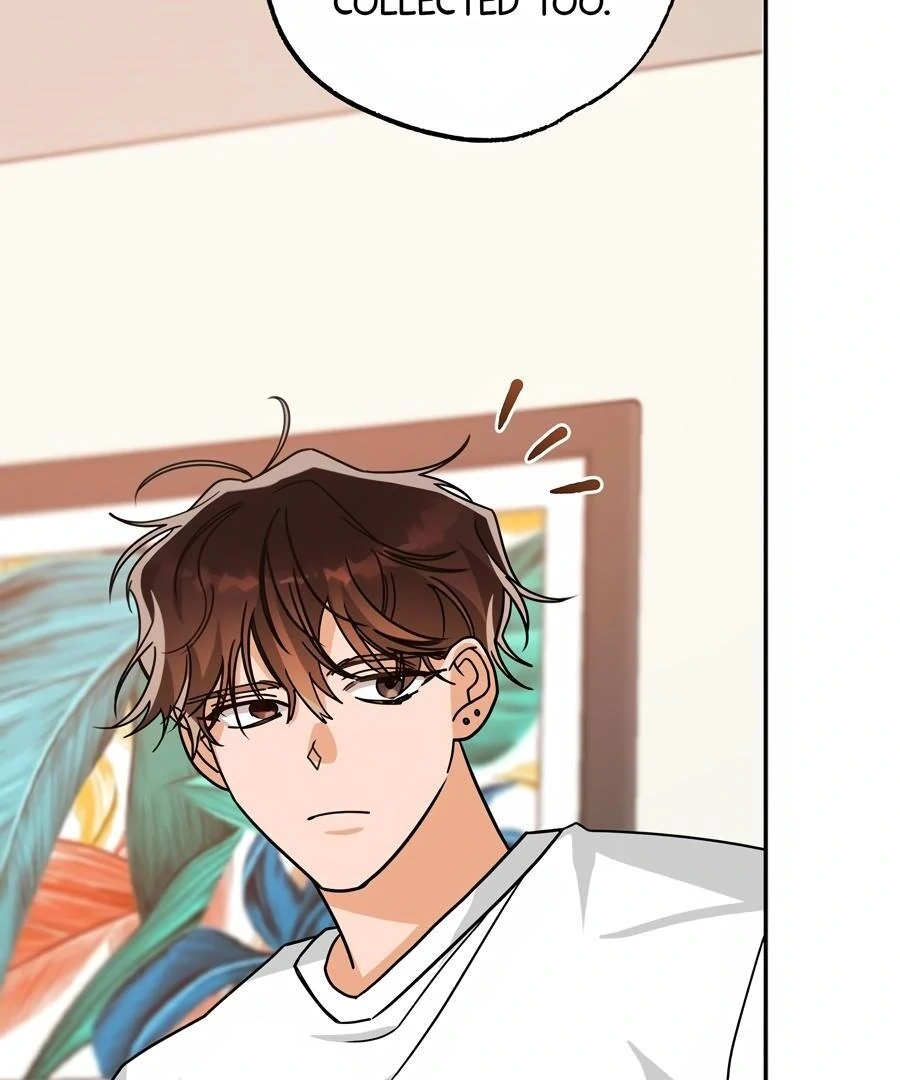 Read The Heat Between Us chapter 34 image 108 on Lezhin