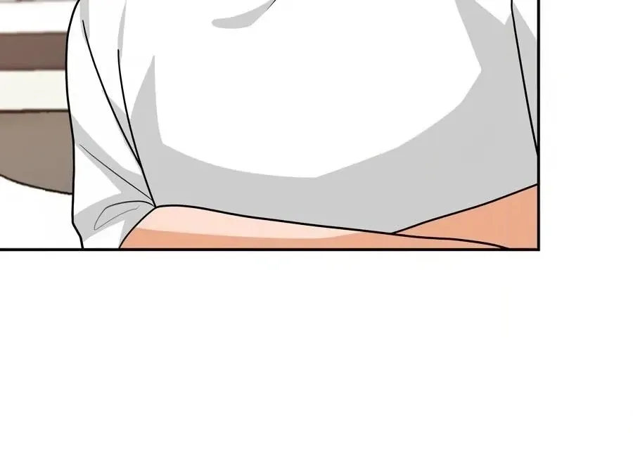 Read The Heat Between Us chapter 34 image 109 on Lezhin