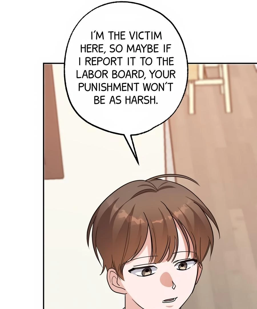Read The Heat Between Us chapter 34 image 111 on Lezhin
