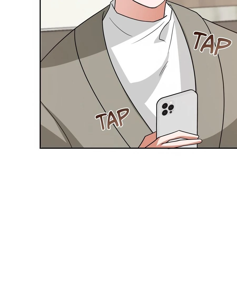 Read The Heat Between Us chapter 34 image 112 on Lezhin