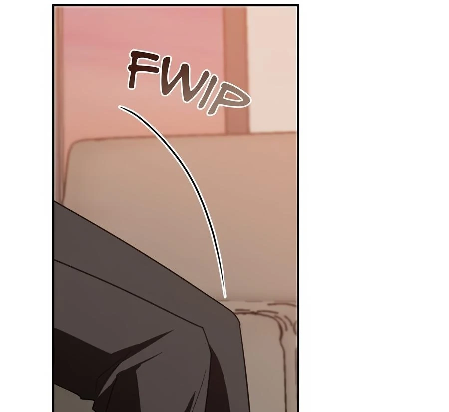 Read The Heat Between Us chapter 34 image 115 on Lezhin