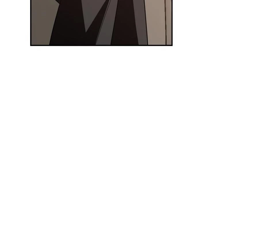 Read The Heat Between Us chapter 34 image 116 on Lezhin