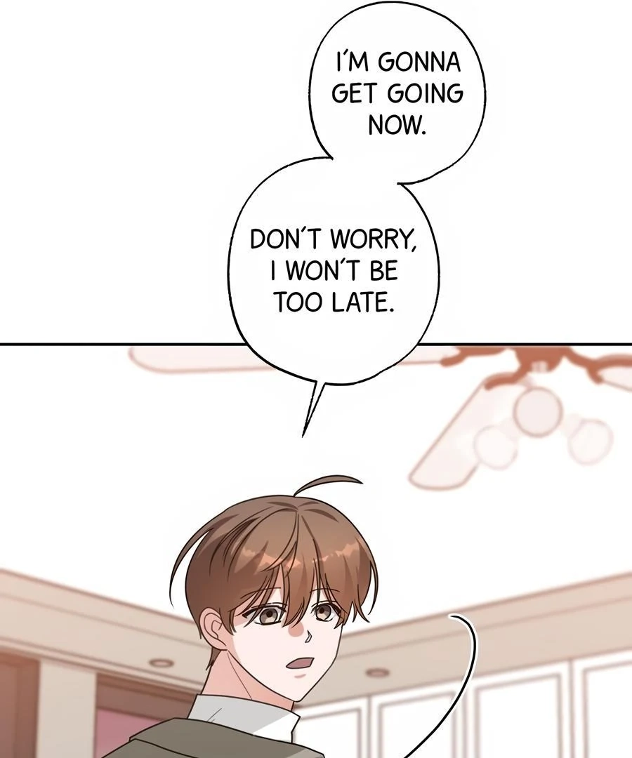 Read The Heat Between Us chapter 34 image 117 on Lezhin