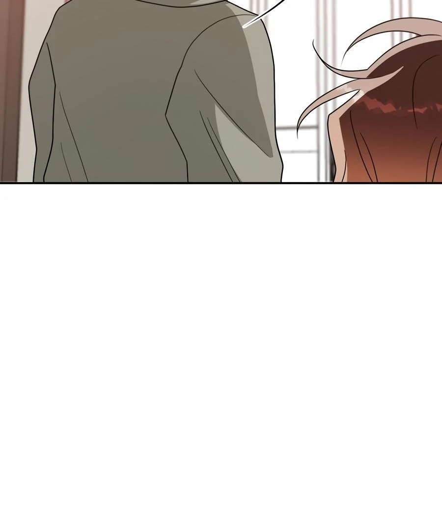 Read The Heat Between Us chapter 34 image 118 on Lezhin