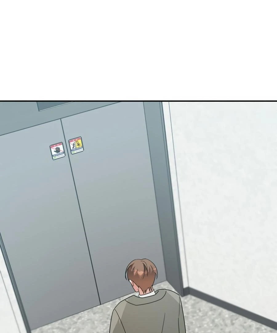 Read The Heat Between Us chapter 34 image 125 on Lezhin