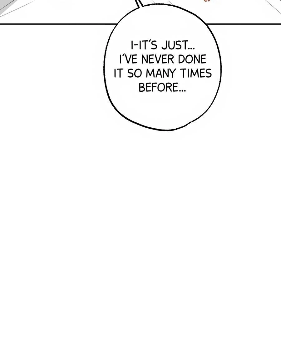 Read The Heat Between Us chapter 34 image 13 on Lezhin