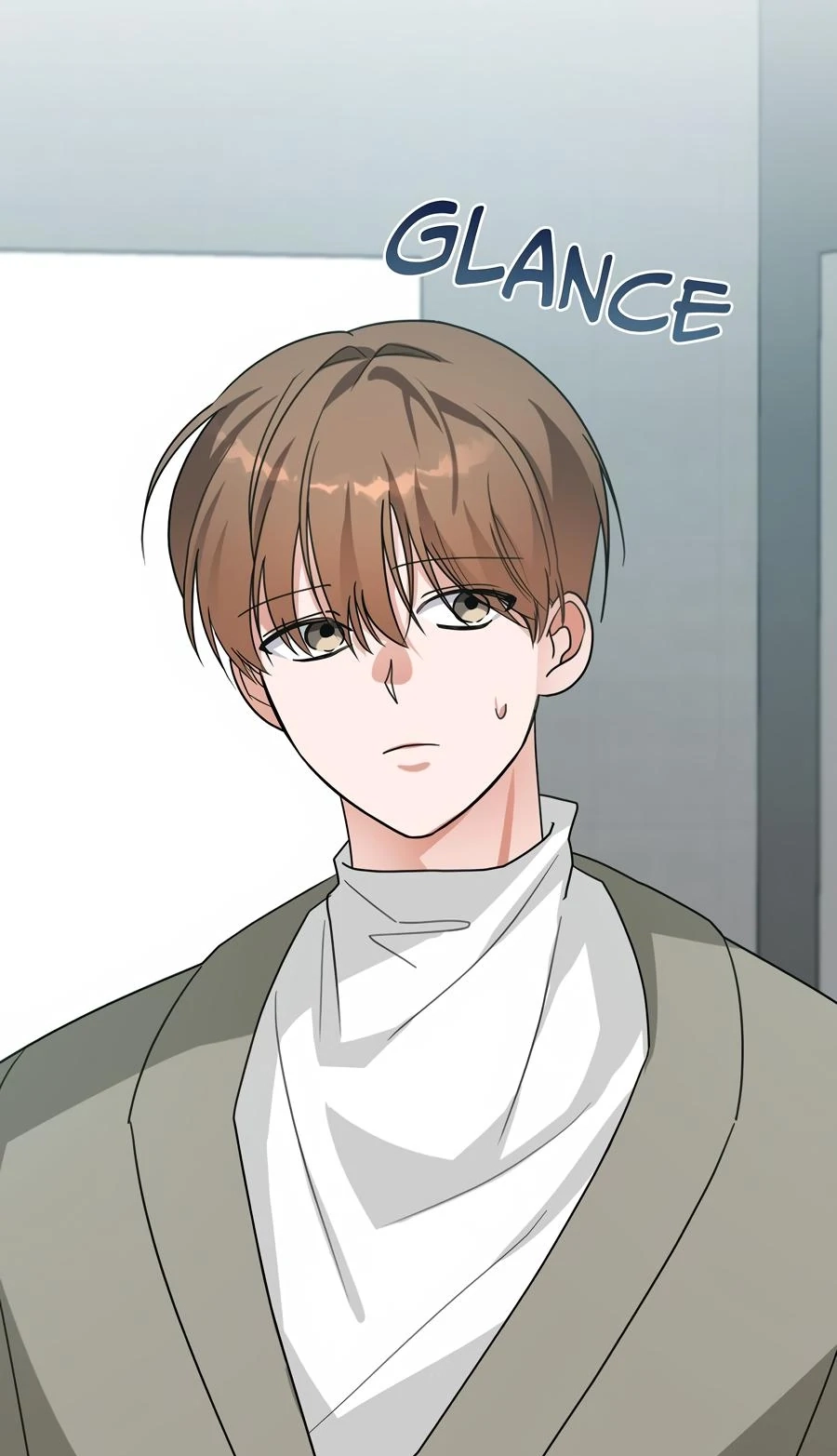 Read The Heat Between Us chapter 34 image 132 on Lezhin
