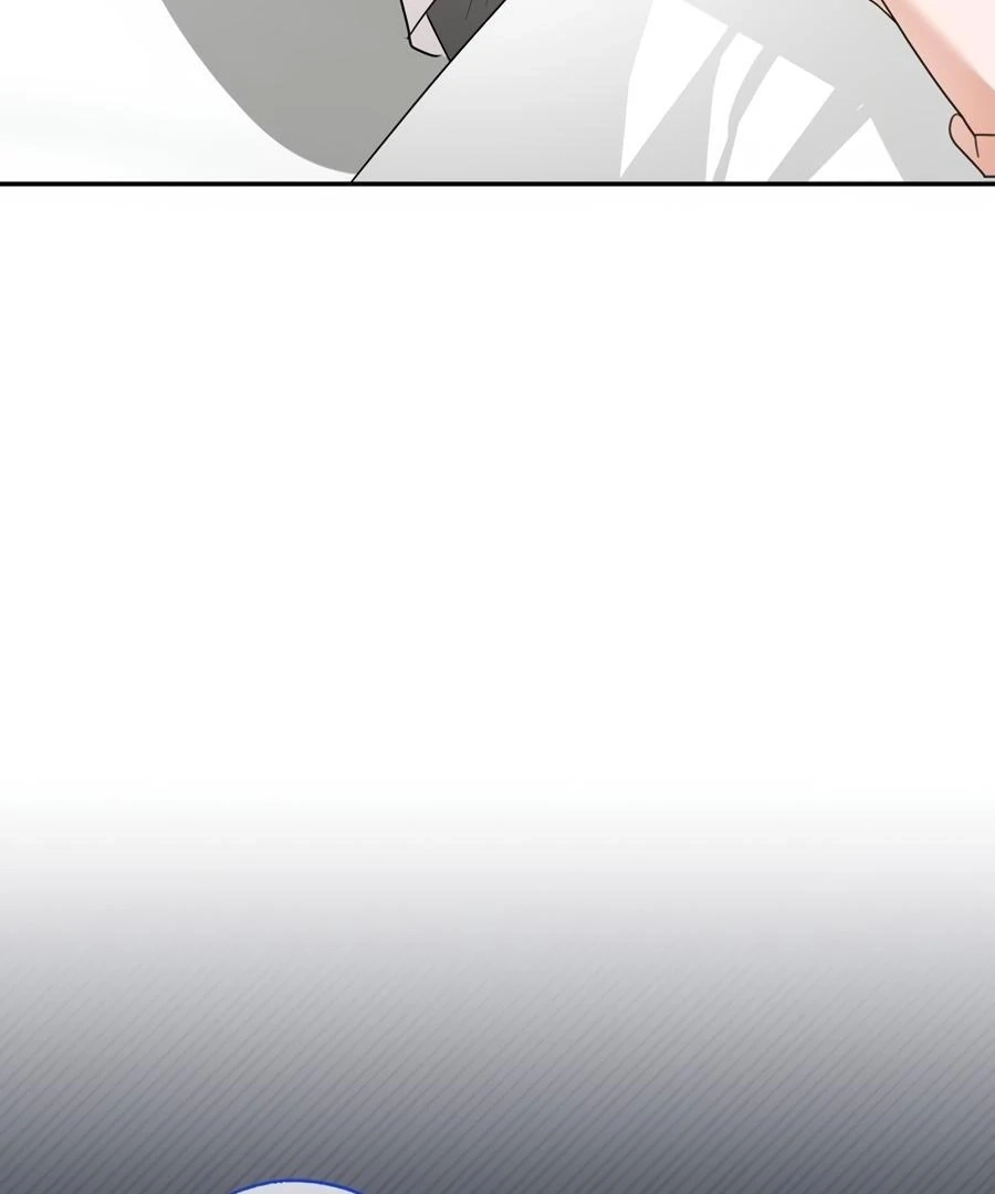 Read The Heat Between Us chapter 34 image 15 on Lezhin