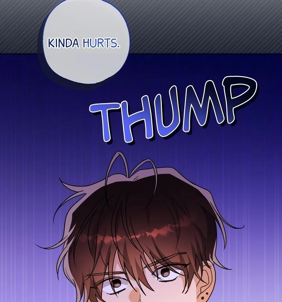 Read The Heat Between Us chapter 34 image 16 on Lezhin