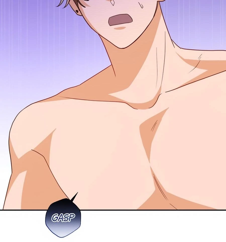Read The Heat Between Us chapter 34 image 17 on Lezhin