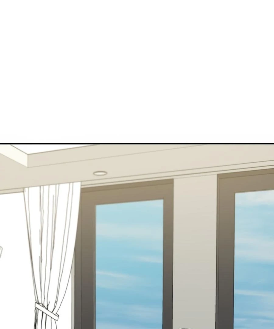 Read The Heat Between Us chapter 34 image 2 on Lezhin