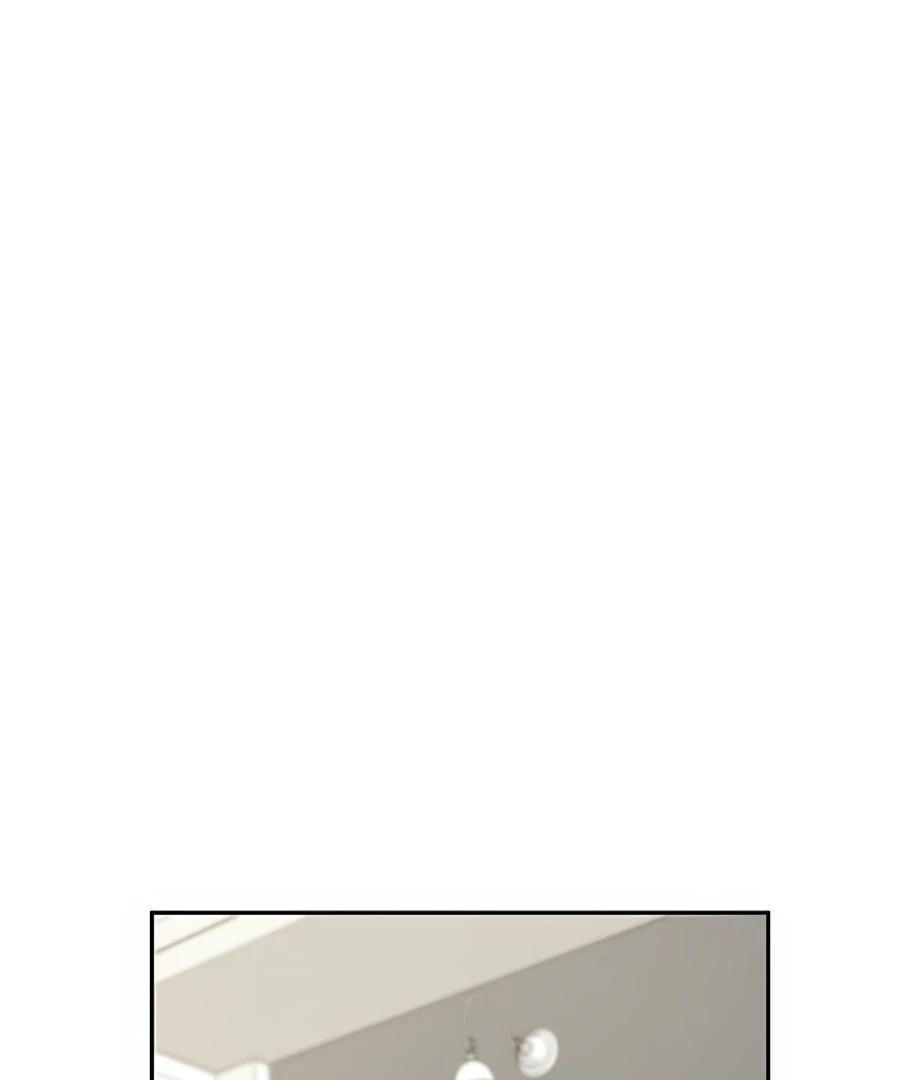 Read The Heat Between Us chapter 34 image 20 on Lezhin