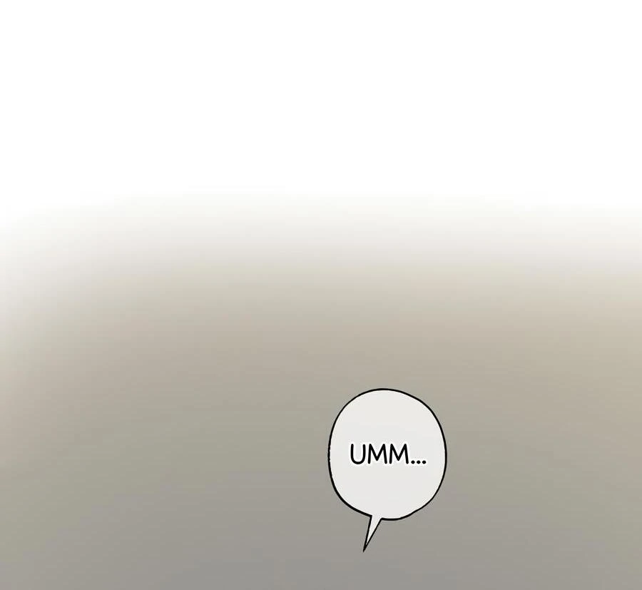 Read The Heat Between Us chapter 34 image 23 on Lezhin