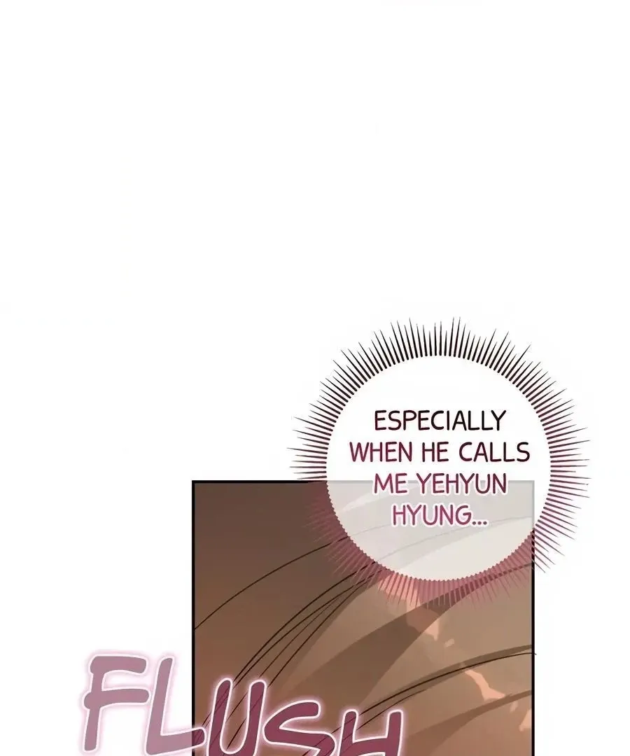 Read The Heat Between Us chapter 34 image 29 on Lezhin