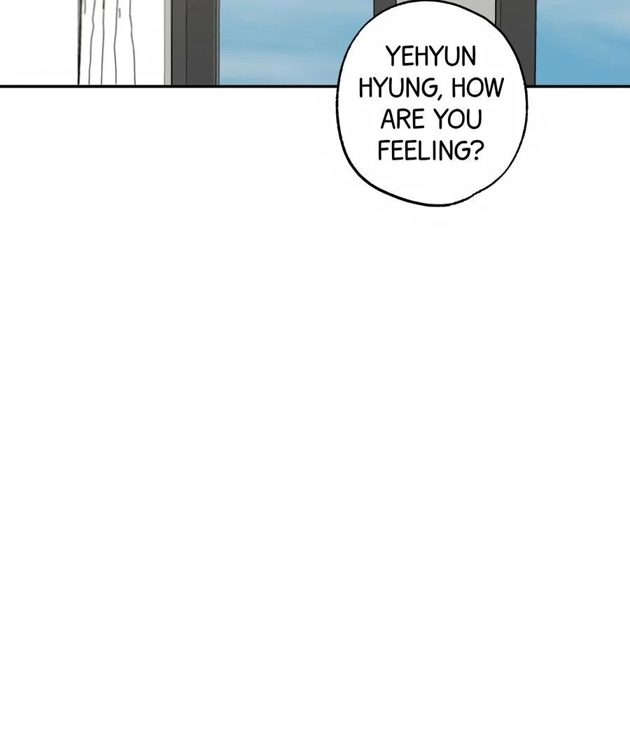 Read The Heat Between Us chapter 34 image 3 on Lezhin