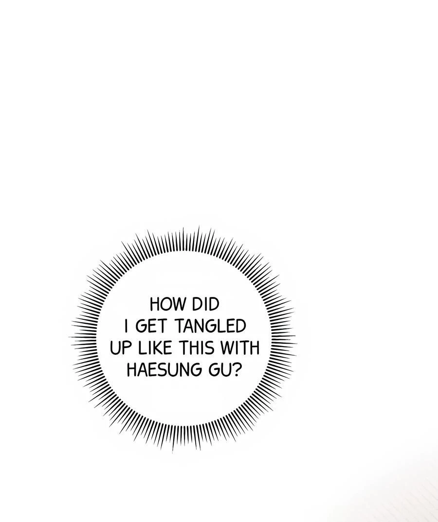 Read The Heat Between Us chapter 34 image 31 on Lezhin