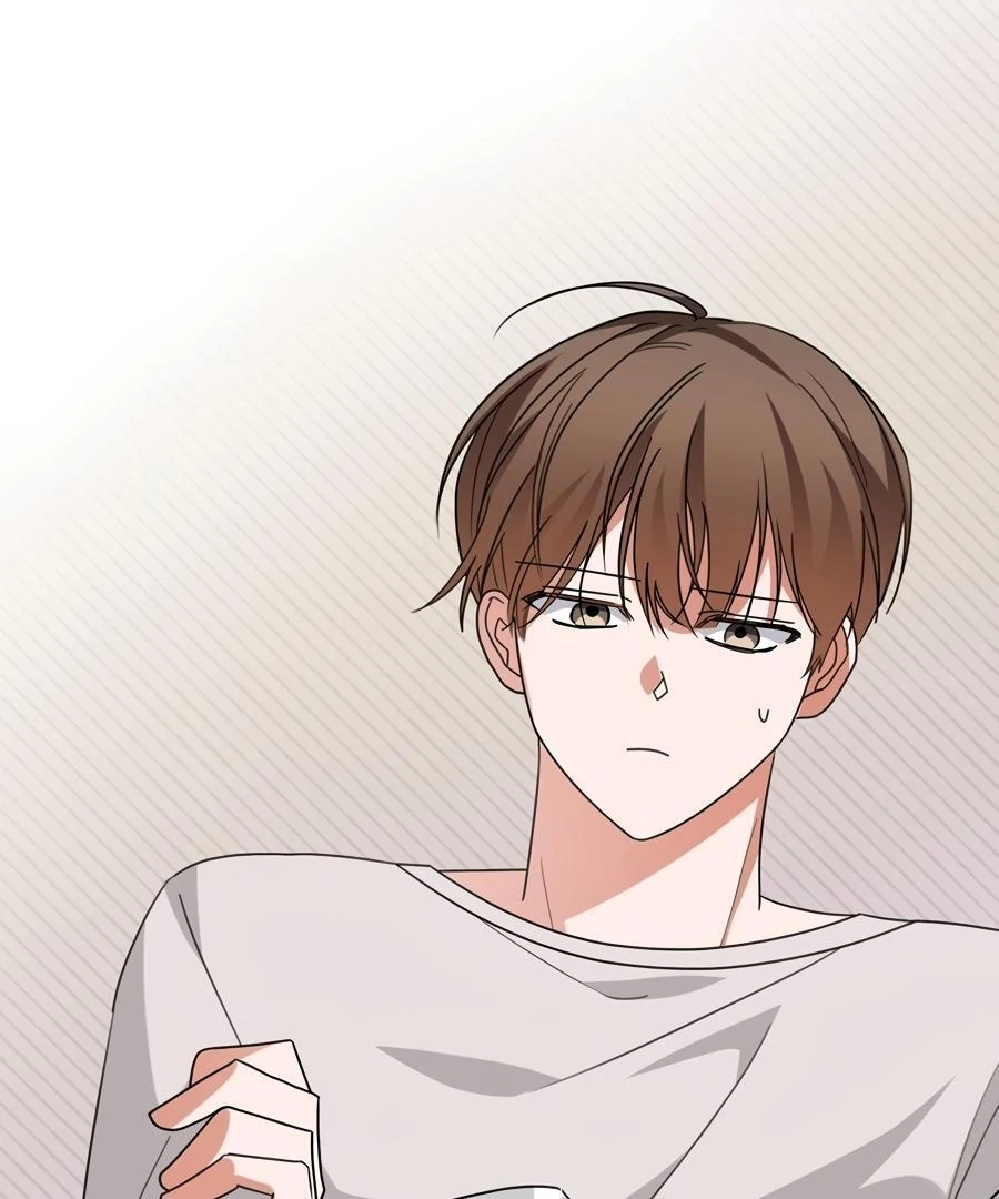 Read The Heat Between Us chapter 34 image 32 on Lezhin