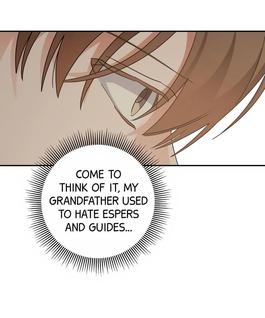 Read The Heat Between Us chapter 34 image 34 on Lezhin