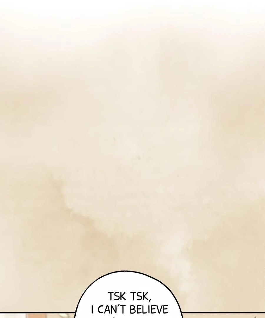 Read The Heat Between Us chapter 34 image 35 on Lezhin