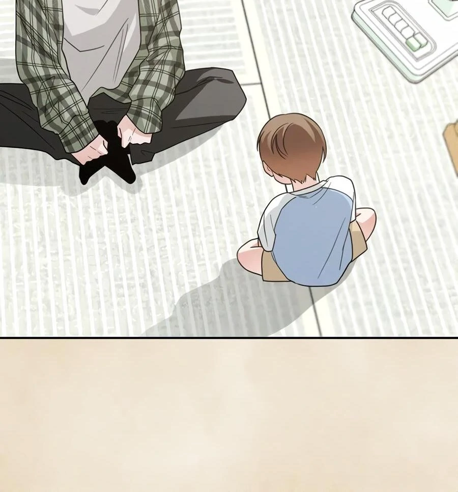 Read The Heat Between Us chapter 34 image 37 on Lezhin