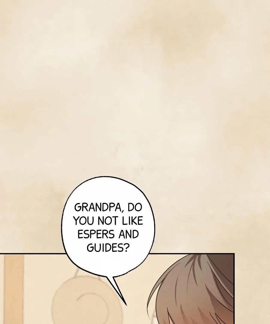 Read The Heat Between Us chapter 34 image 38 on Lezhin