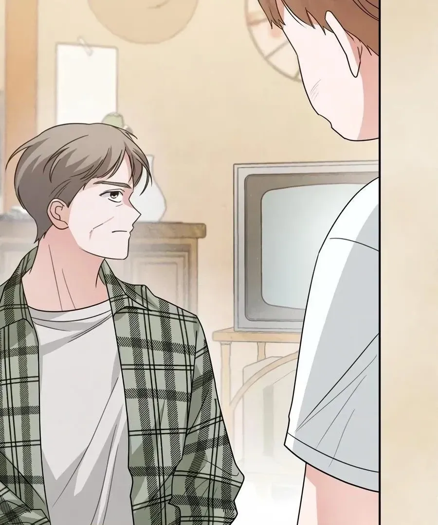 Read The Heat Between Us chapter 34 image 39 on Lezhin