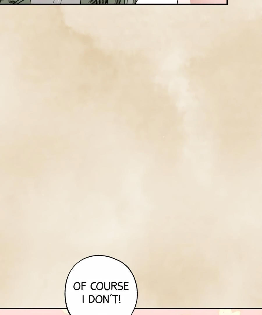 Read The Heat Between Us chapter 34 image 40 on Lezhin