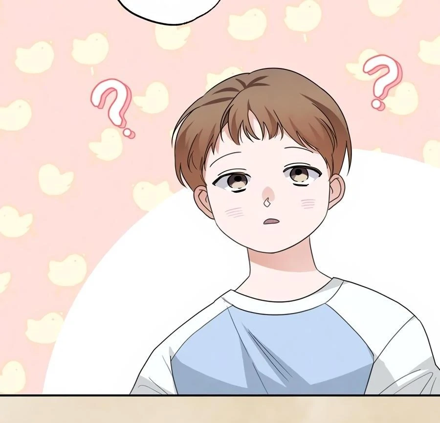 Read The Heat Between Us chapter 34 image 41 on Lezhin