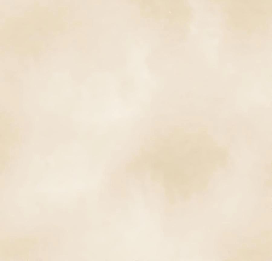 Read The Heat Between Us chapter 34 image 42 on Lezhin
