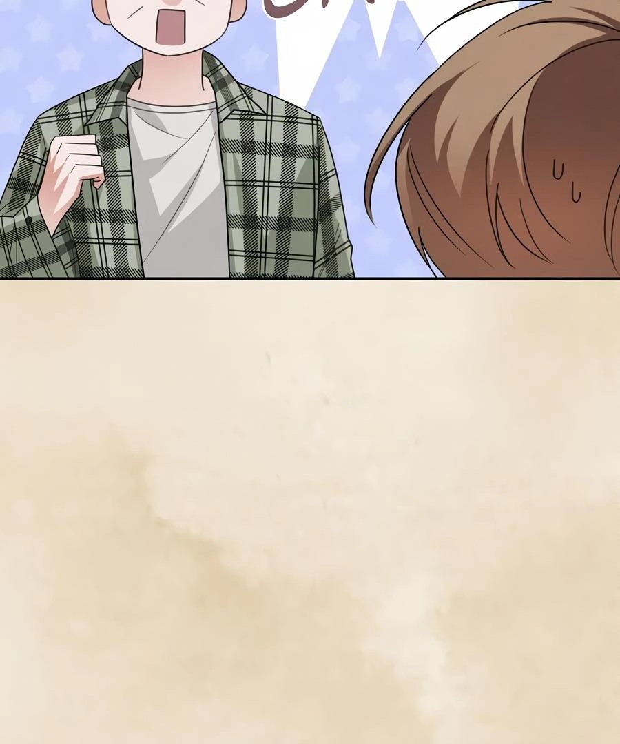 Read The Heat Between Us chapter 34 image 44 on Lezhin