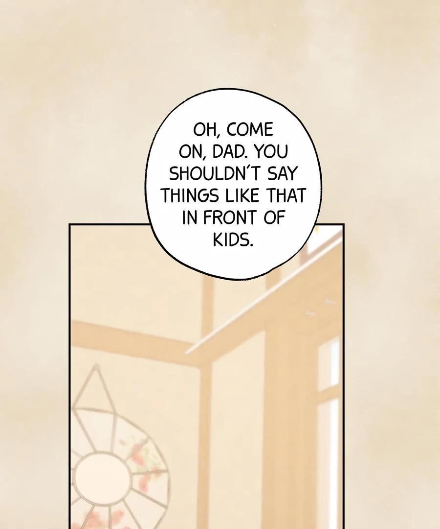 Read The Heat Between Us chapter 34 image 45 on Lezhin
