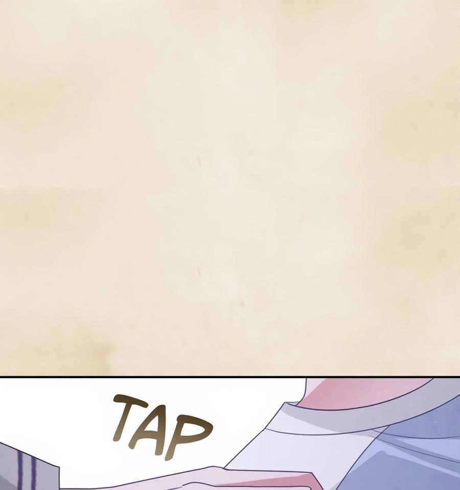 Read The Heat Between Us chapter 34 image 47 on Lezhin