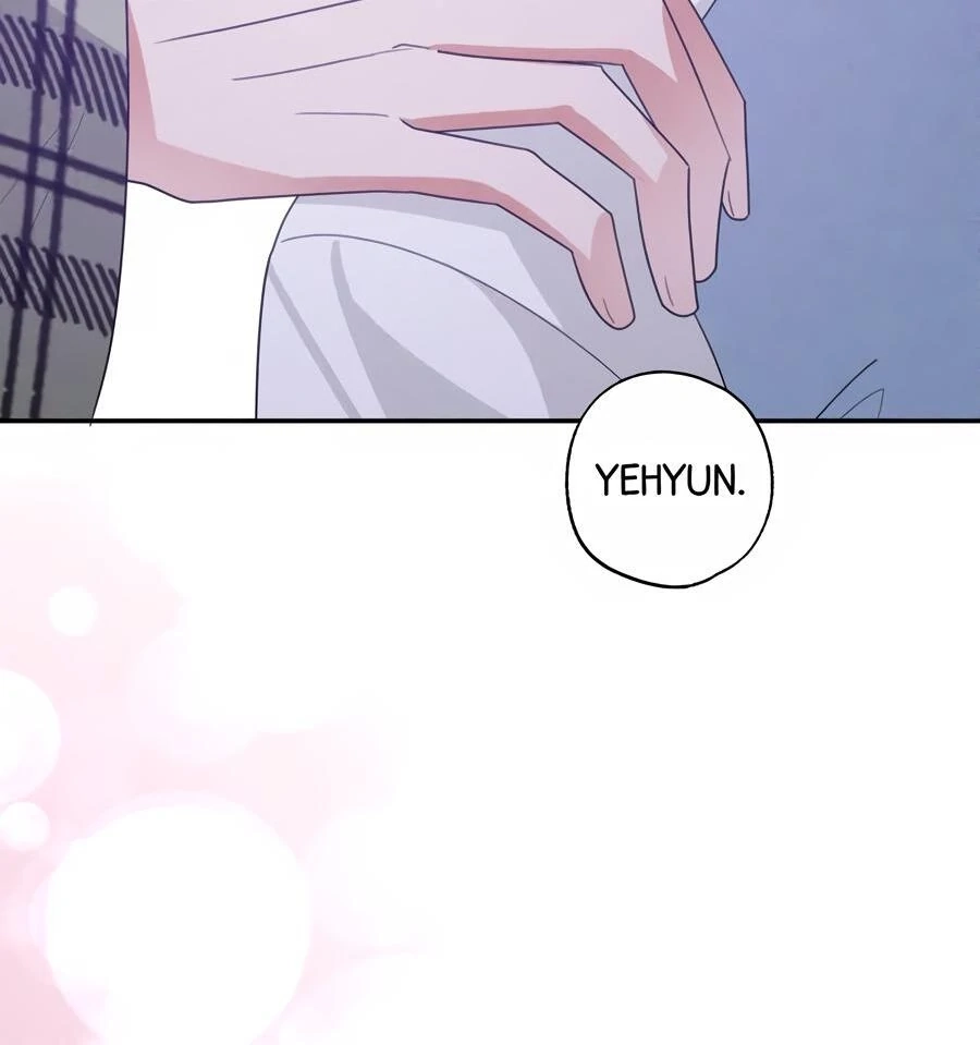 Read The Heat Between Us chapter 34 image 48 on Lezhin