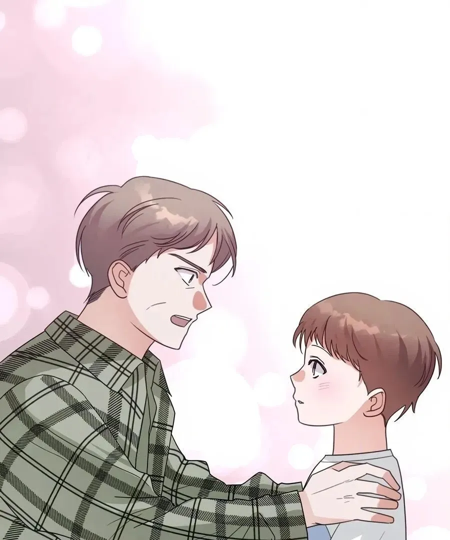 Read The Heat Between Us chapter 34 image 49 on Lezhin