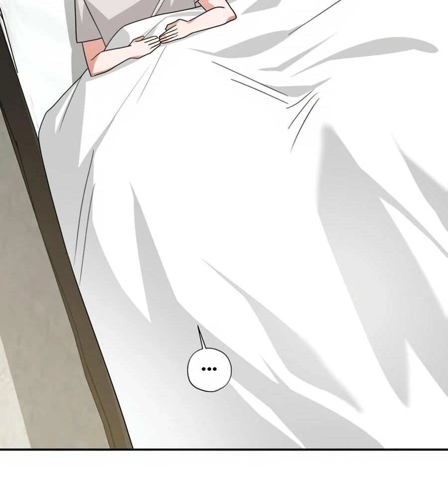 Read The Heat Between Us chapter 34 image 5 on Lezhin
