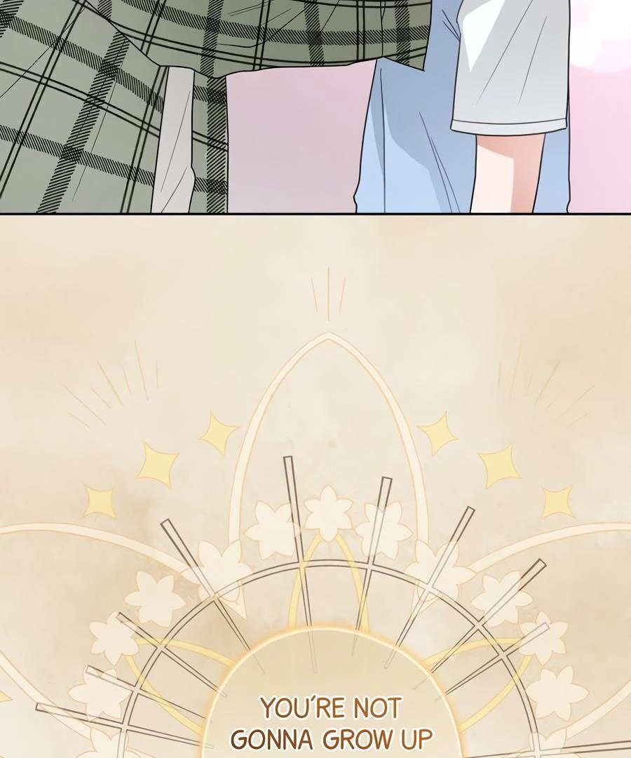 Read The Heat Between Us chapter 34 image 50 on Lezhin