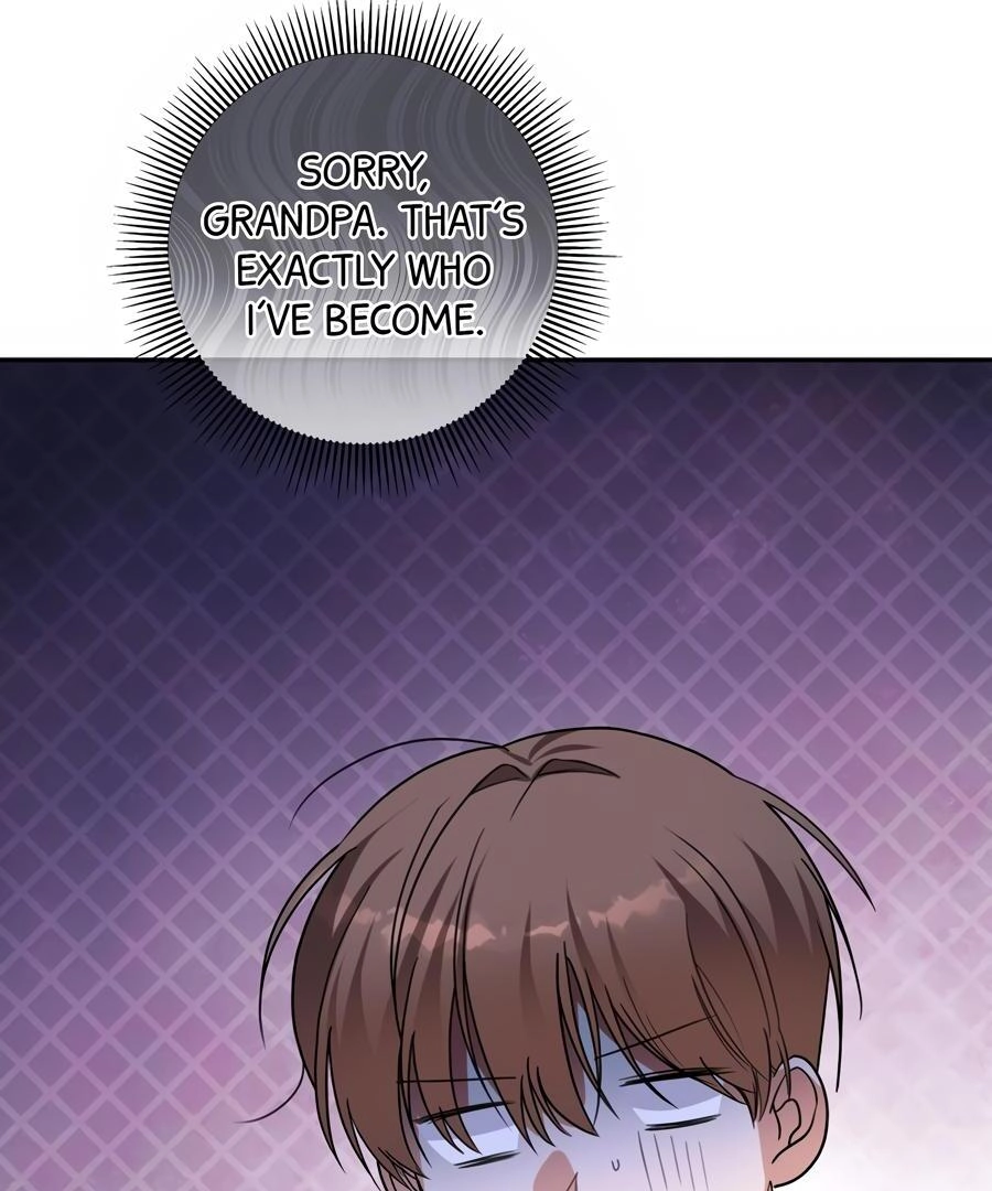Read The Heat Between Us chapter 34 image 52 on Lezhin