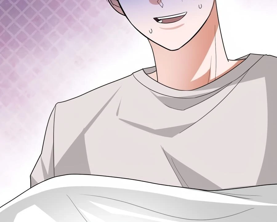 Read The Heat Between Us chapter 34 image 53 on Lezhin