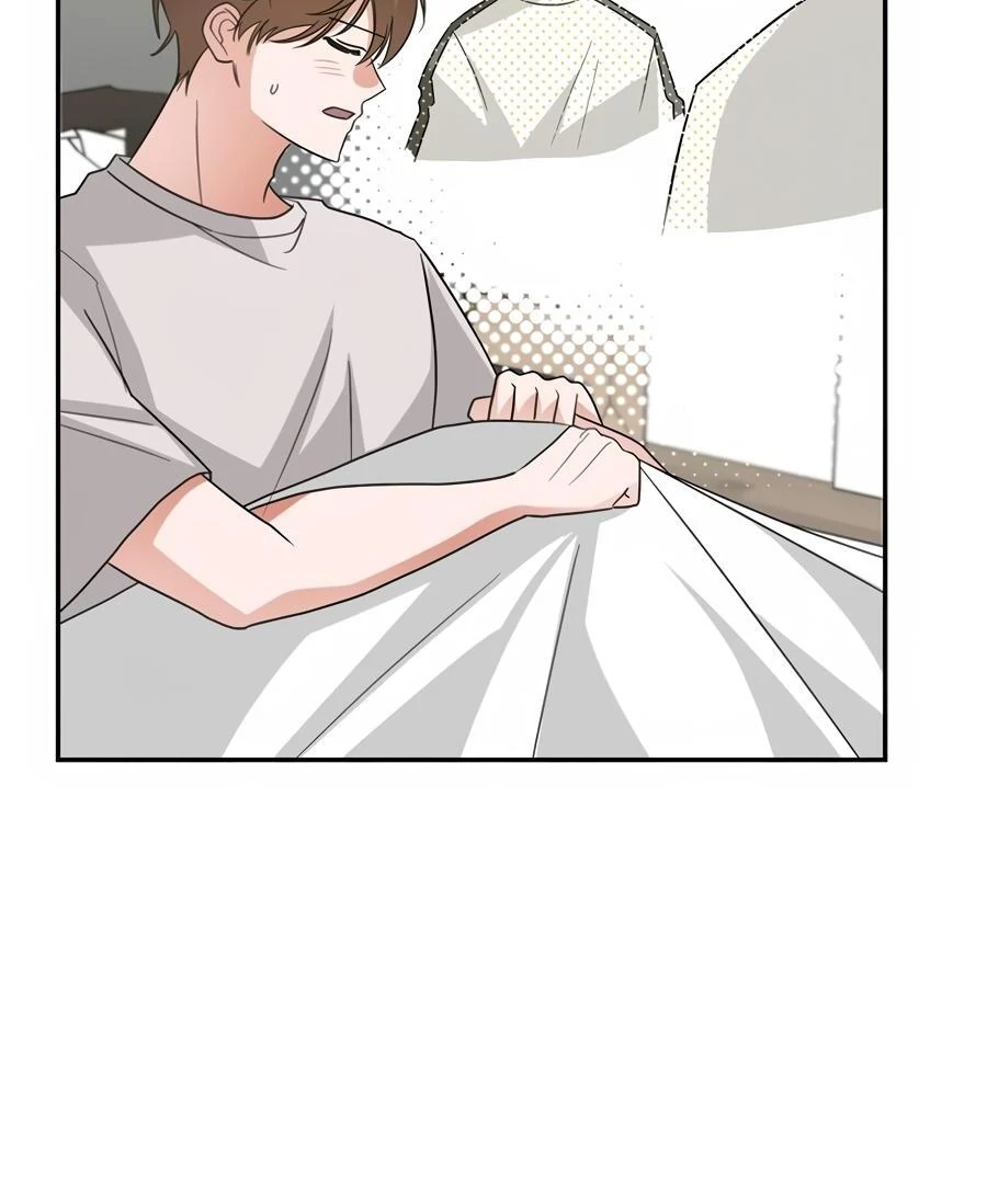 Read The Heat Between Us chapter 34 image 56 on Lezhin