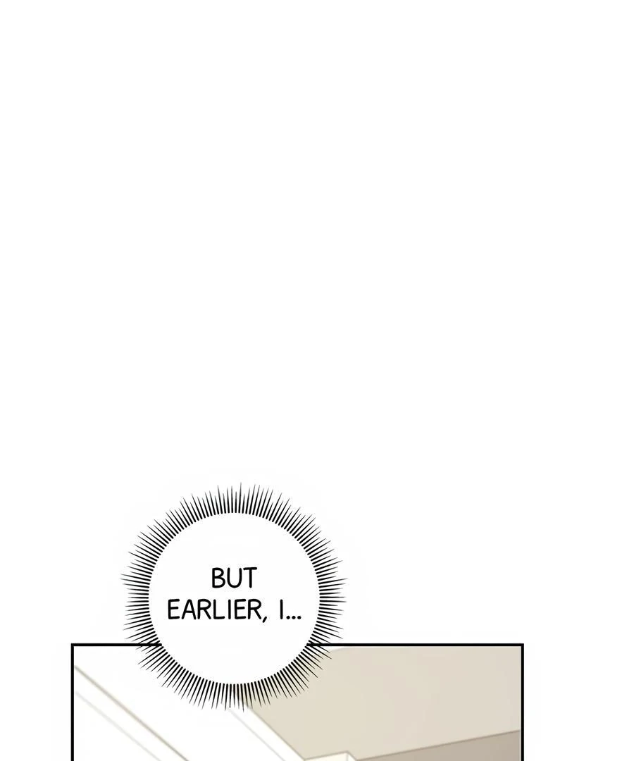 Read The Heat Between Us chapter 34 image 57 on Lezhin