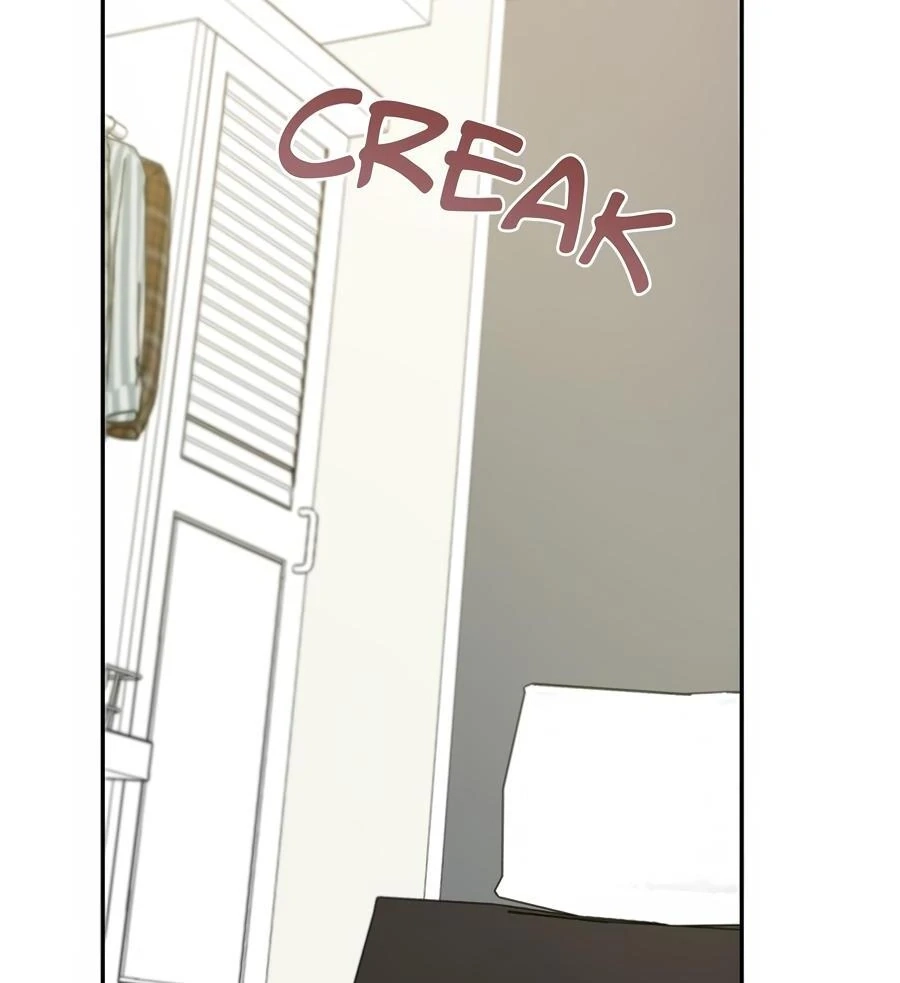 Read The Heat Between Us chapter 34 image 58 on Lezhin