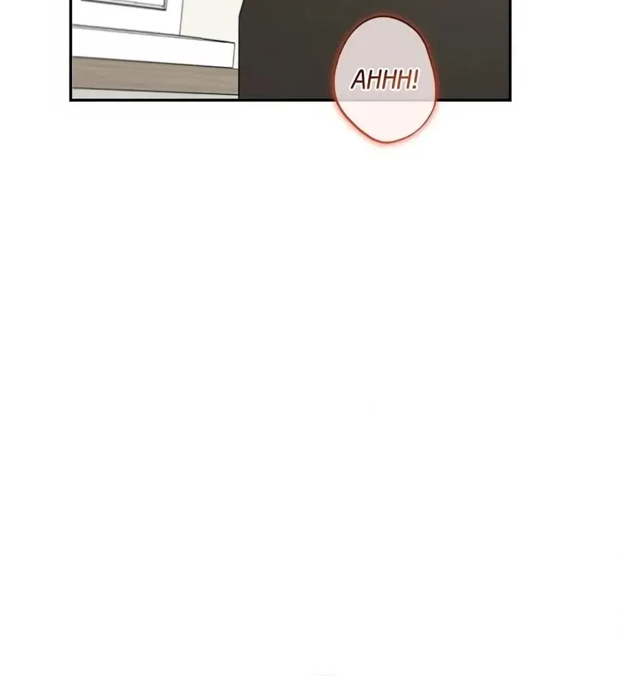 Read The Heat Between Us chapter 34 image 59 on Lezhin