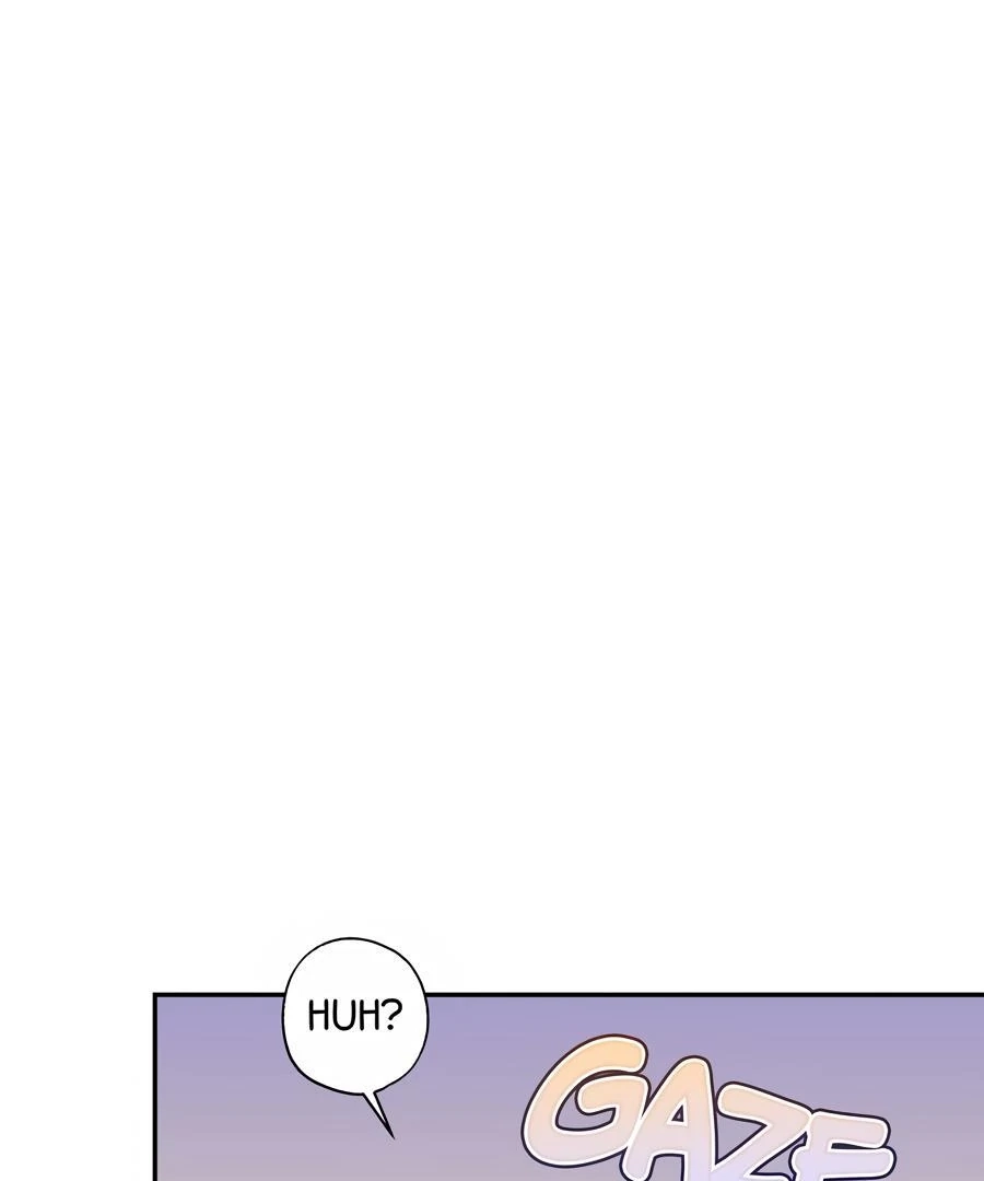Read The Heat Between Us chapter 34 image 6 on Lezhin