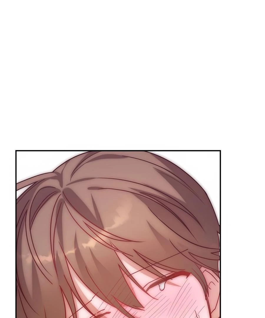Read The Heat Between Us chapter 34 image 62 on Lezhin